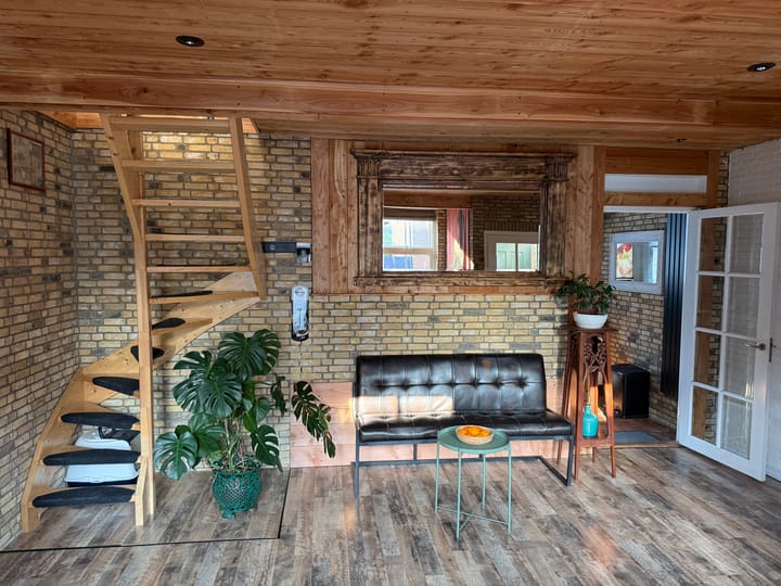 Foto 9 van Polderstraat 9