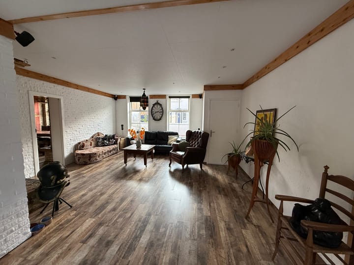 Foto 11 van Polderstraat 9