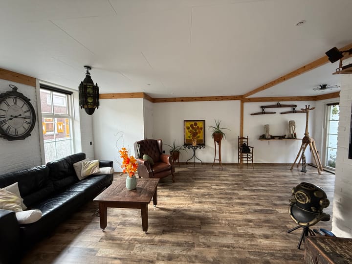 Foto 12 van Polderstraat 9