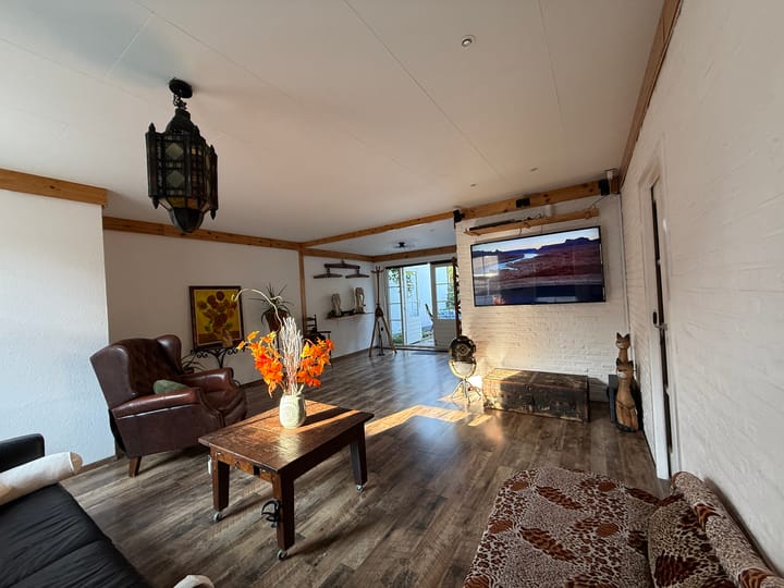 Foto 13 van Polderstraat 9