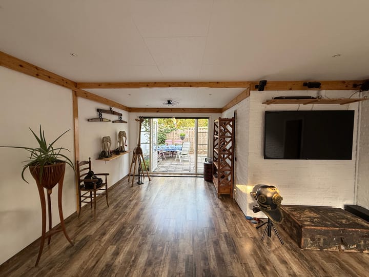 Foto 15 van Polderstraat 9