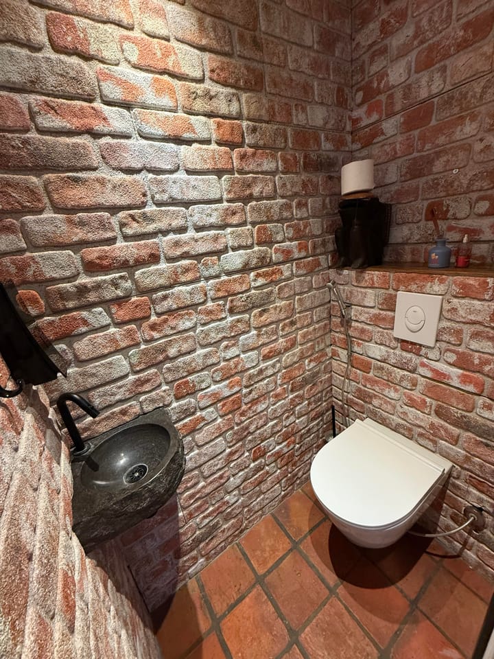 Foto 21 van Polderstraat 9