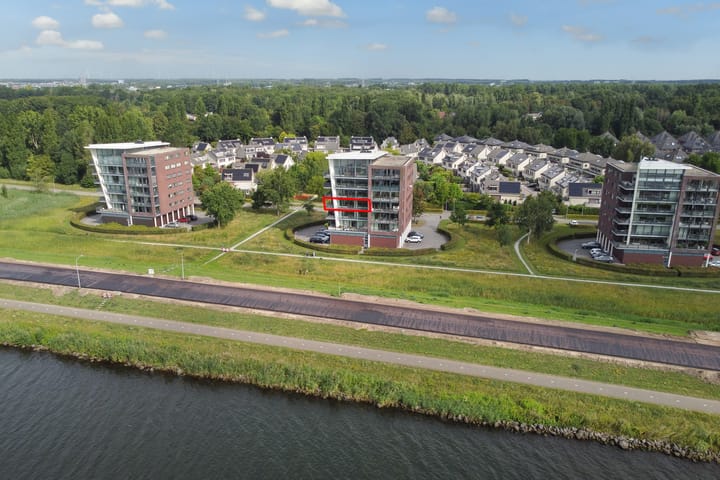 Foto 5 van Veldweg 36