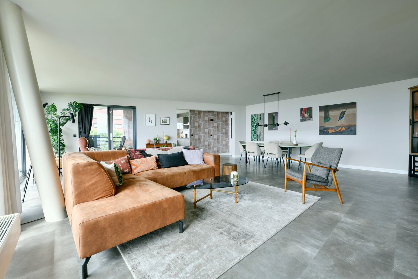 Foto 10 van Veldweg 36