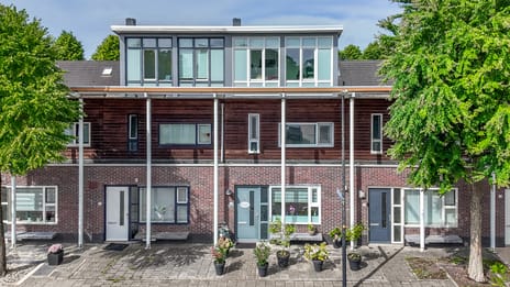 Jan Rijkenstraat thumbnail