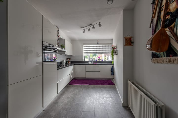 Foto 3 van Jan Rijkenstraat 32