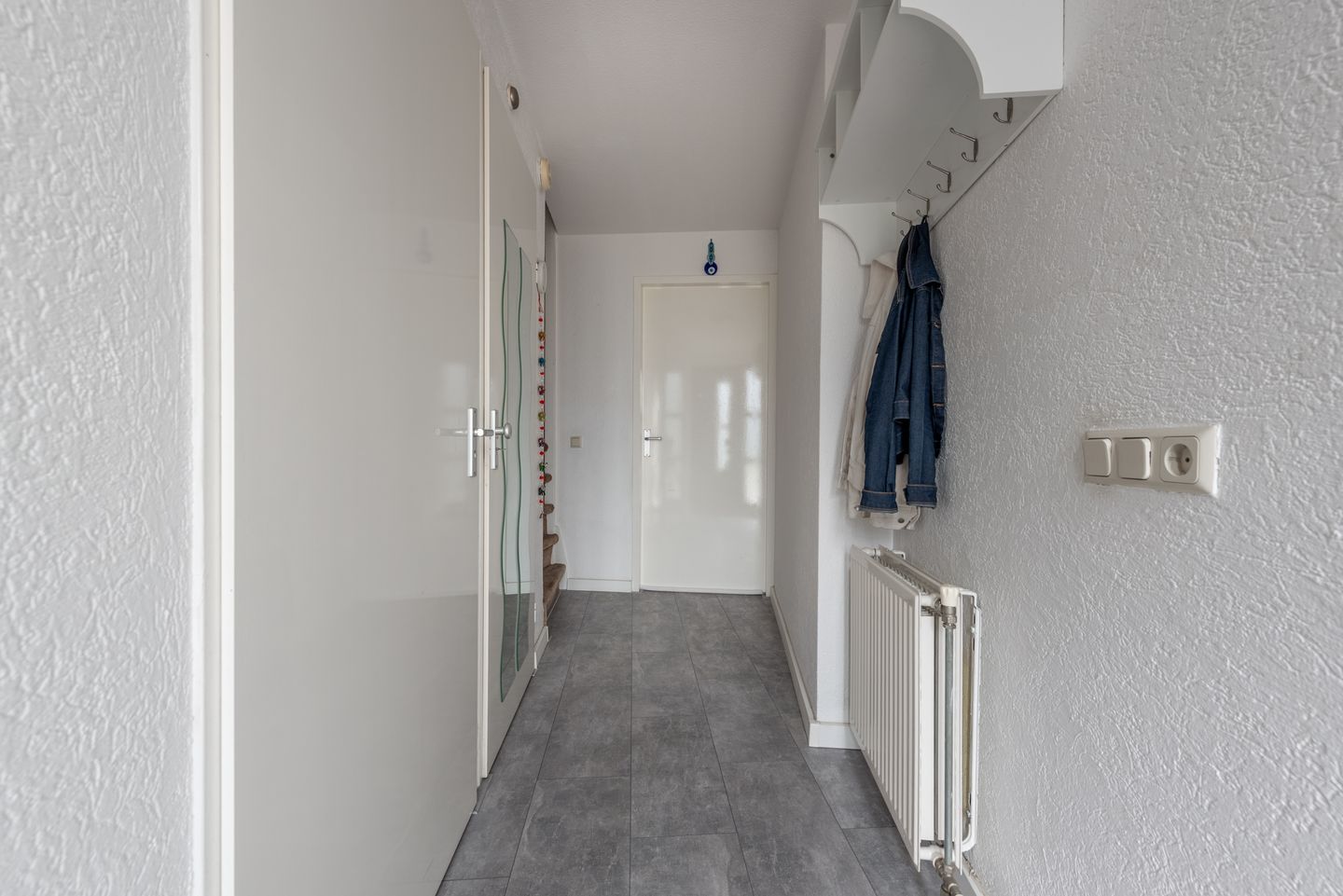 Photo 5 of Jan Rijkenstraat 32