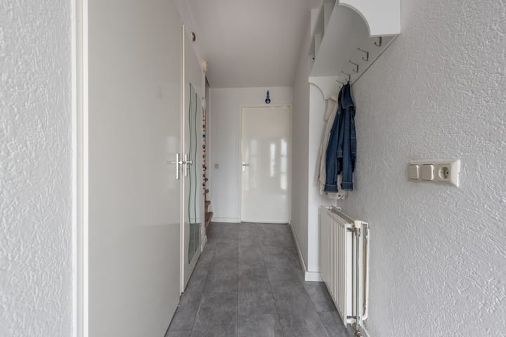 Foto 5 van Jan Rijkenstraat 32