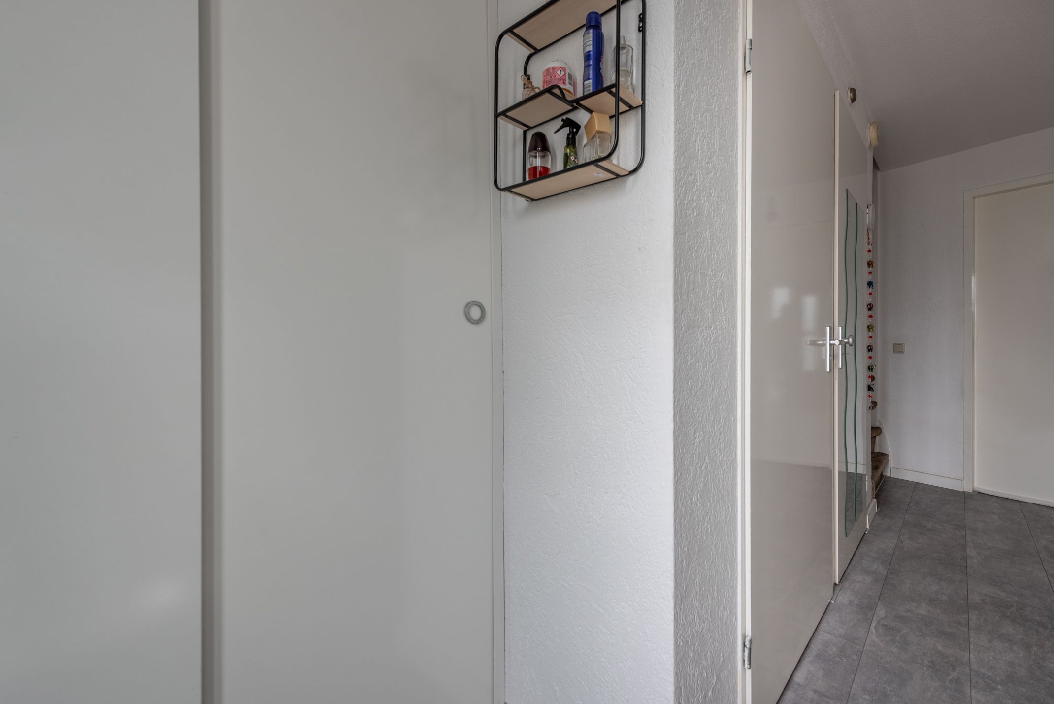 Photo 6 of Jan Rijkenstraat 32