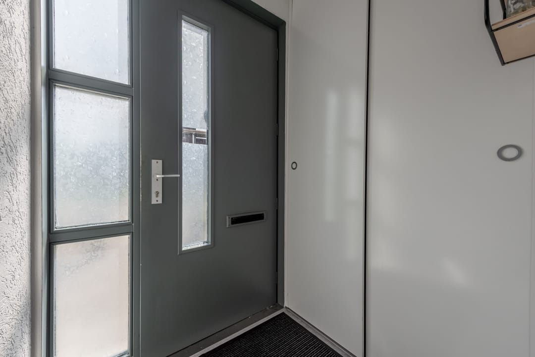 Photo 7 of Jan Rijkenstraat 32