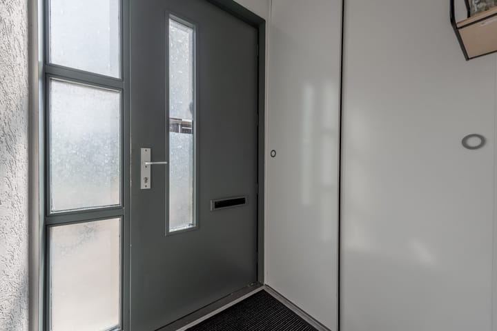 Foto 7 van Jan Rijkenstraat 32