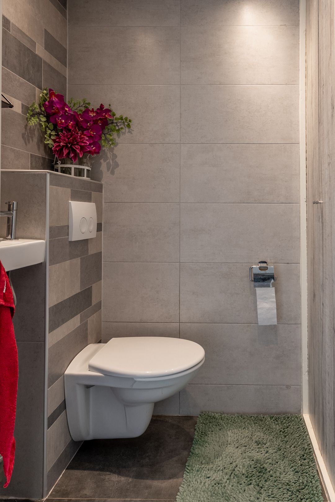 Photo 8 of Jan Rijkenstraat 32