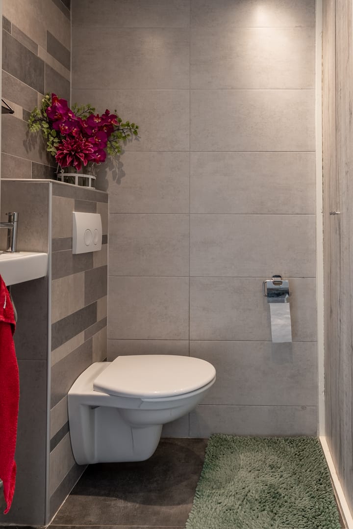 Foto 8 van Jan Rijkenstraat 32