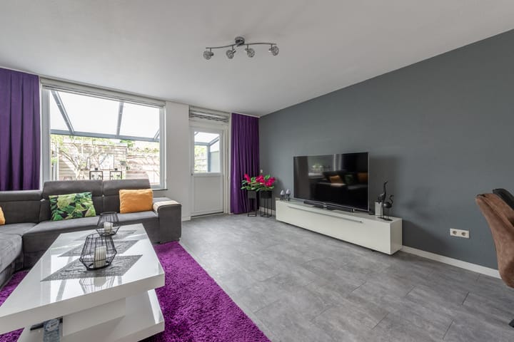 Foto 9 van Jan Rijkenstraat 32