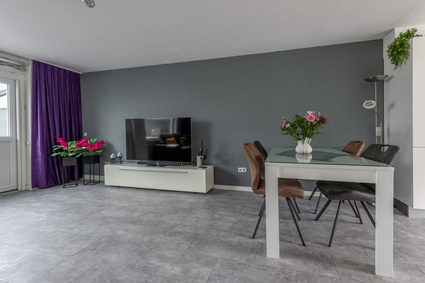 Photo 10 of Jan Rijkenstraat 32