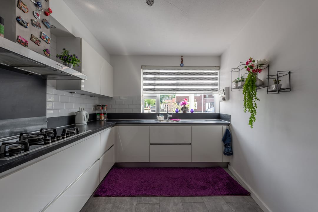 Photo 11 of Jan Rijkenstraat 32