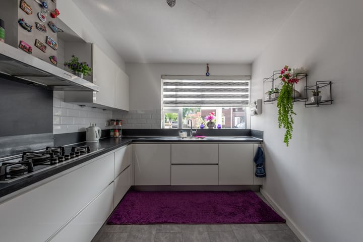 Foto 11 van Jan Rijkenstraat 32