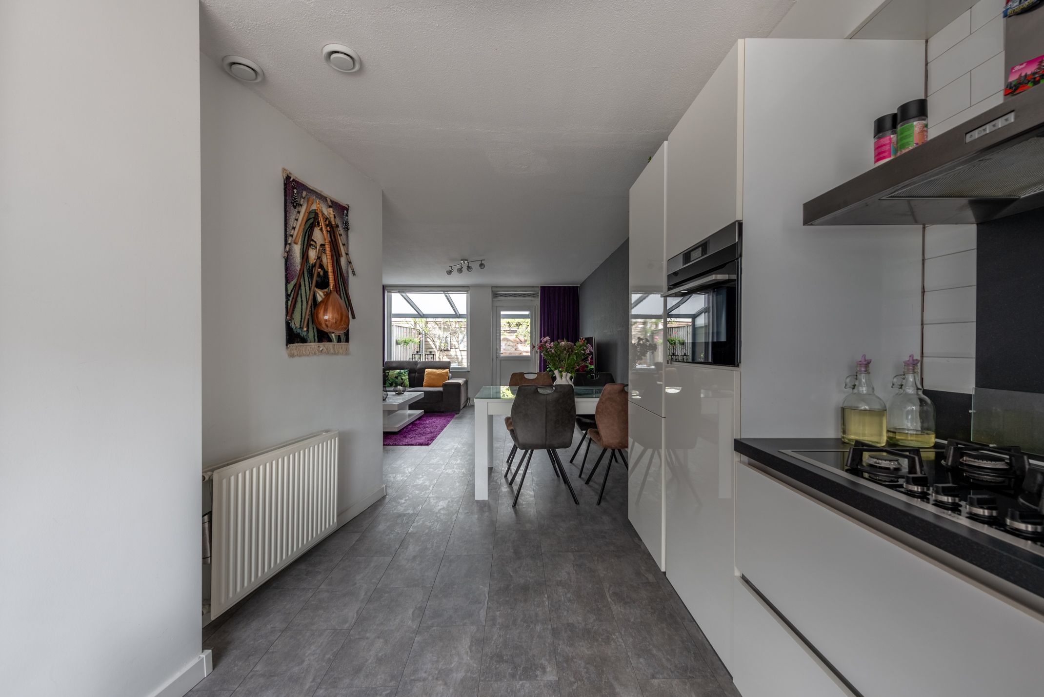 Photo 12 of Jan Rijkenstraat 32