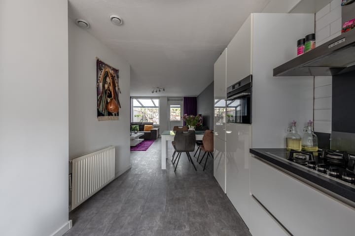 Foto 12 van Jan Rijkenstraat 32