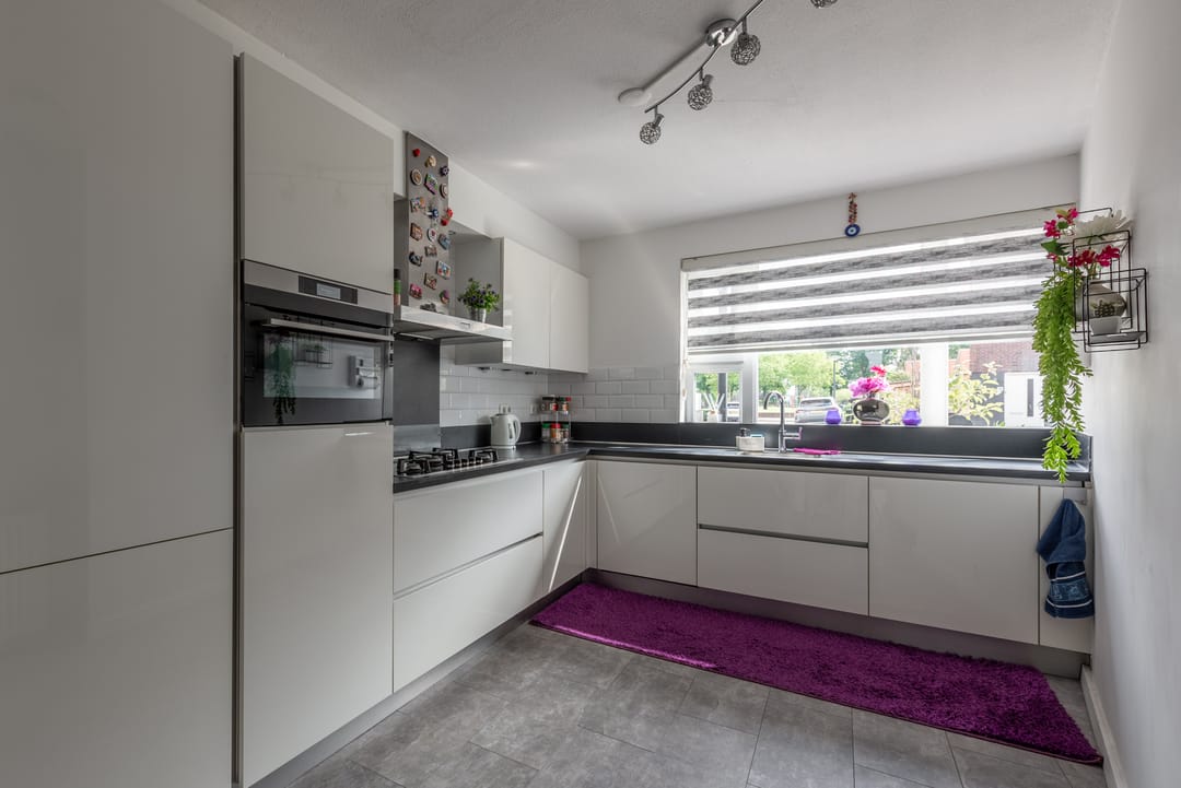 Photo 13 of Jan Rijkenstraat 32