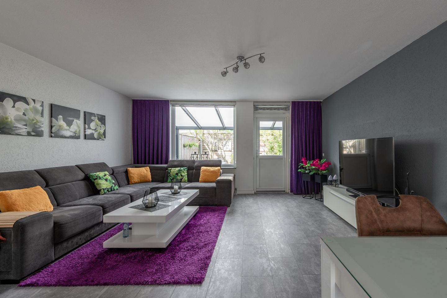 Photo 14 of Jan Rijkenstraat 32