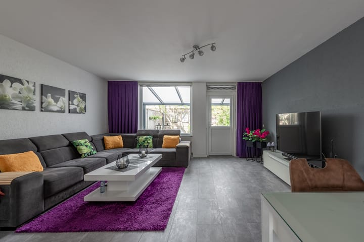 Foto 14 van Jan Rijkenstraat 32