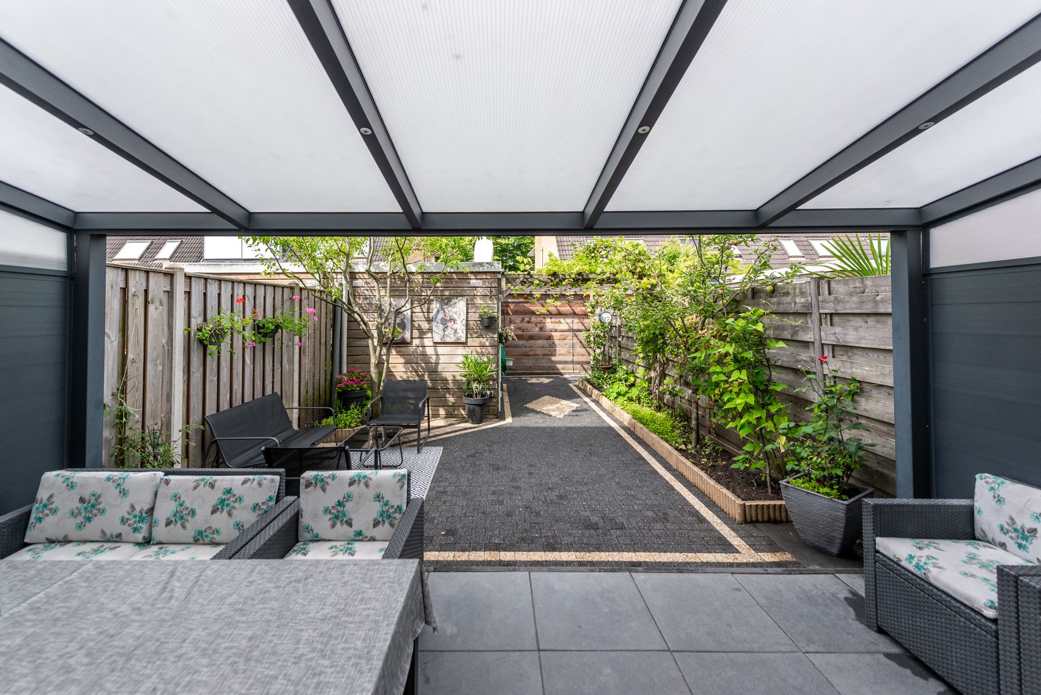 Photo 15 of Jan Rijkenstraat 32