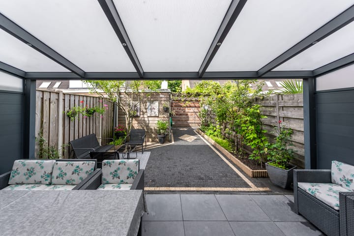 Foto 15 van Jan Rijkenstraat 32