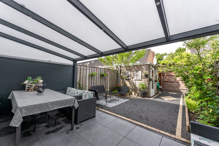 Foto 16 van Jan Rijkenstraat 32