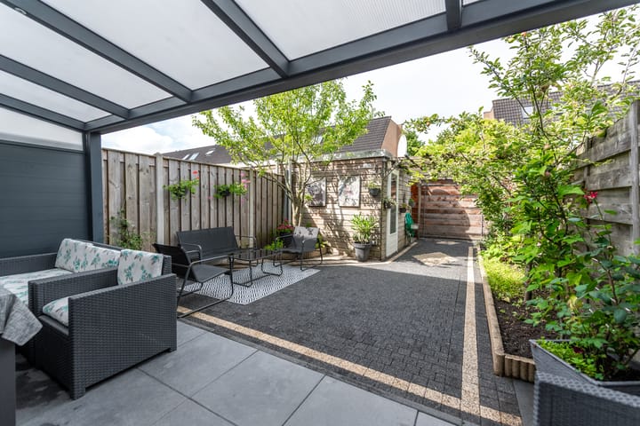 Foto 17 van Jan Rijkenstraat 32