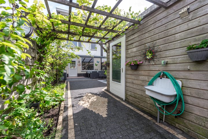 Foto 19 van Jan Rijkenstraat 32