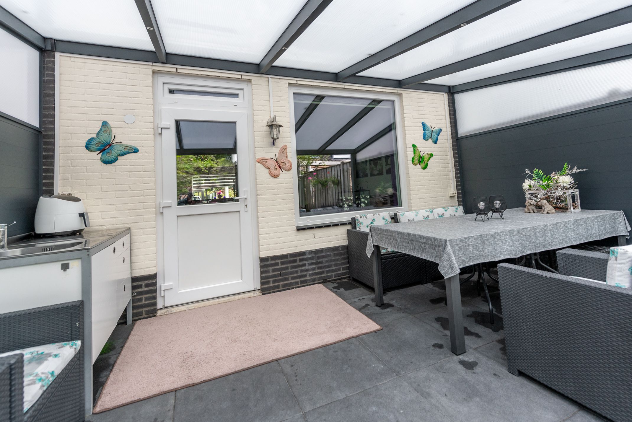 Photo 21 of Jan Rijkenstraat 32