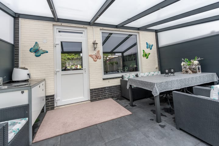 Foto 21 van Jan Rijkenstraat 32