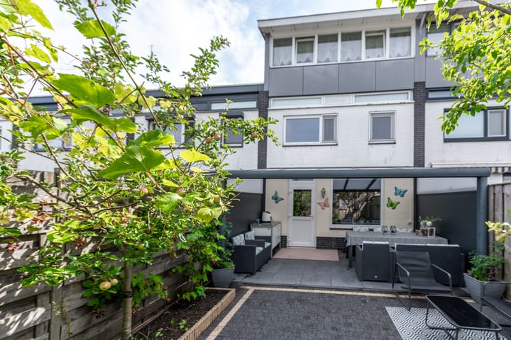 Foto 20 van Jan Rijkenstraat 32