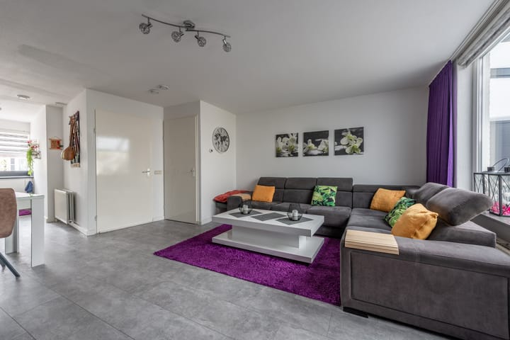 Foto 22 van Jan Rijkenstraat 32