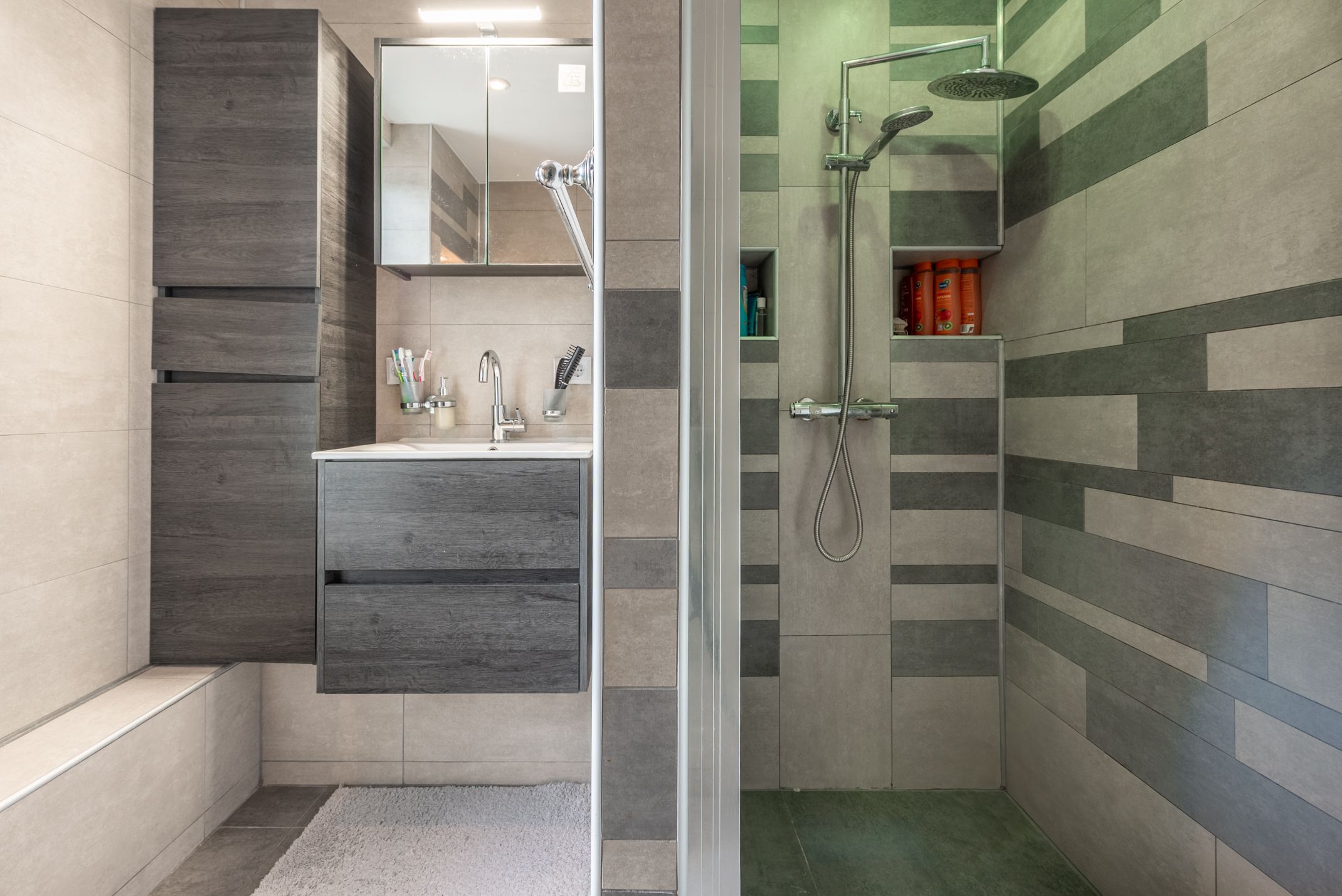 Photo 24 of Jan Rijkenstraat 32