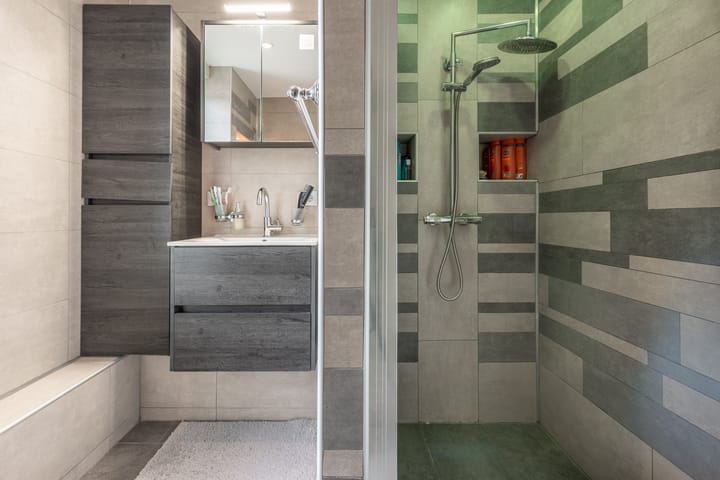 Foto 24 van Jan Rijkenstraat 32