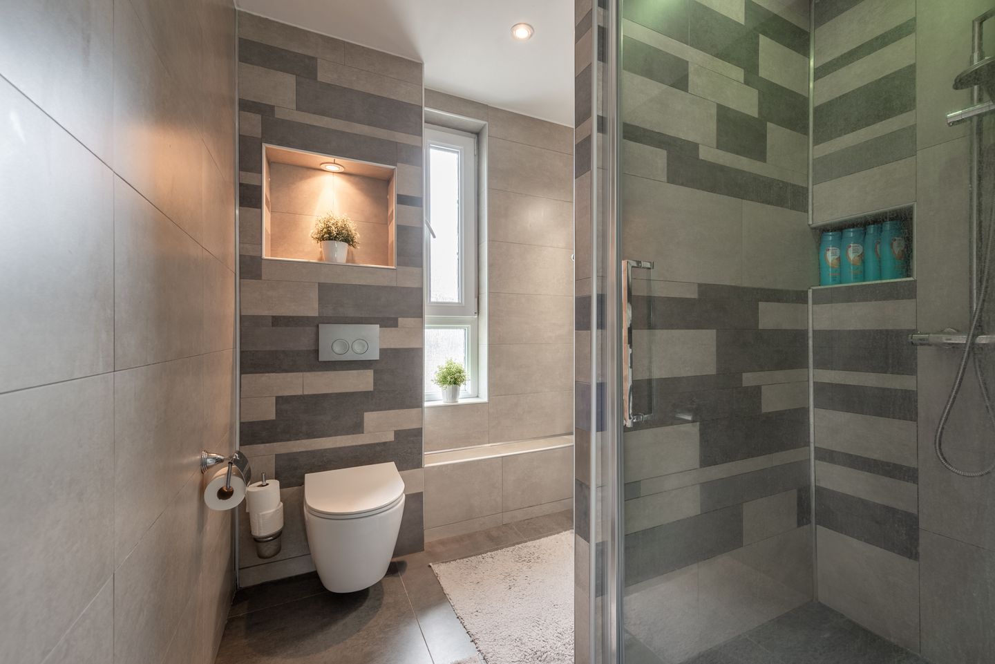 Photo 25 of Jan Rijkenstraat 32