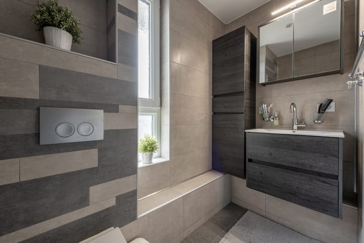 Foto 26 van Jan Rijkenstraat 32