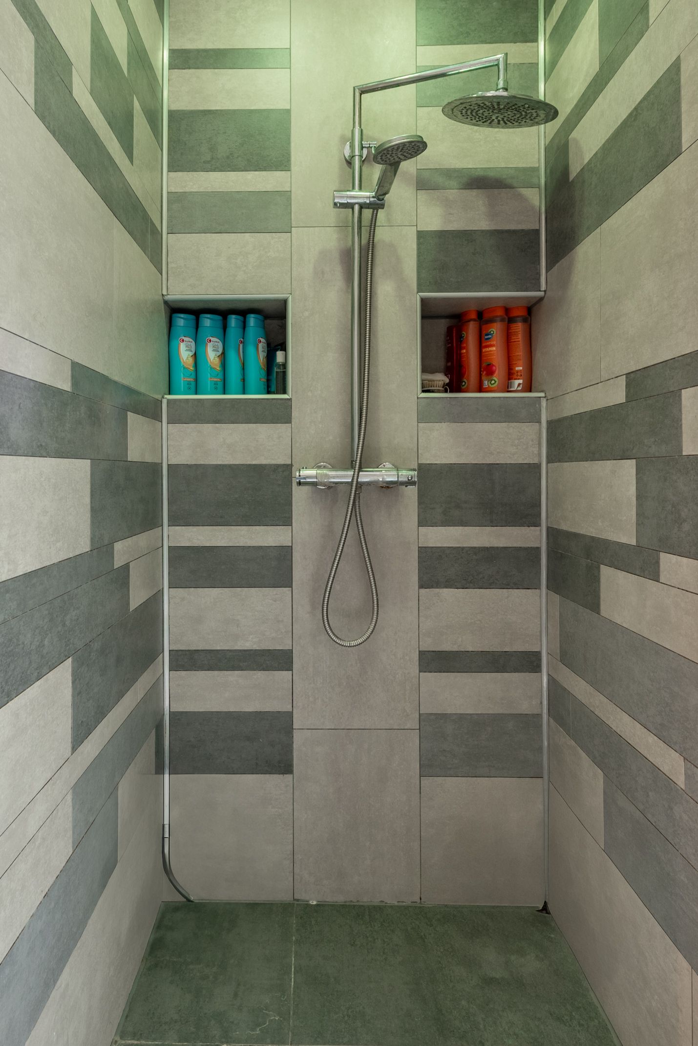 Photo 27 of Jan Rijkenstraat 32