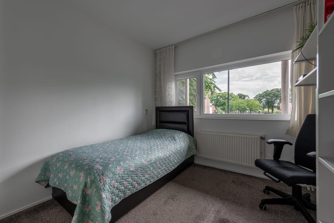 Photo 28 of Jan Rijkenstraat 32