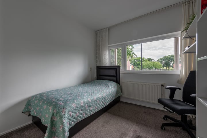 Foto 28 van Jan Rijkenstraat 32