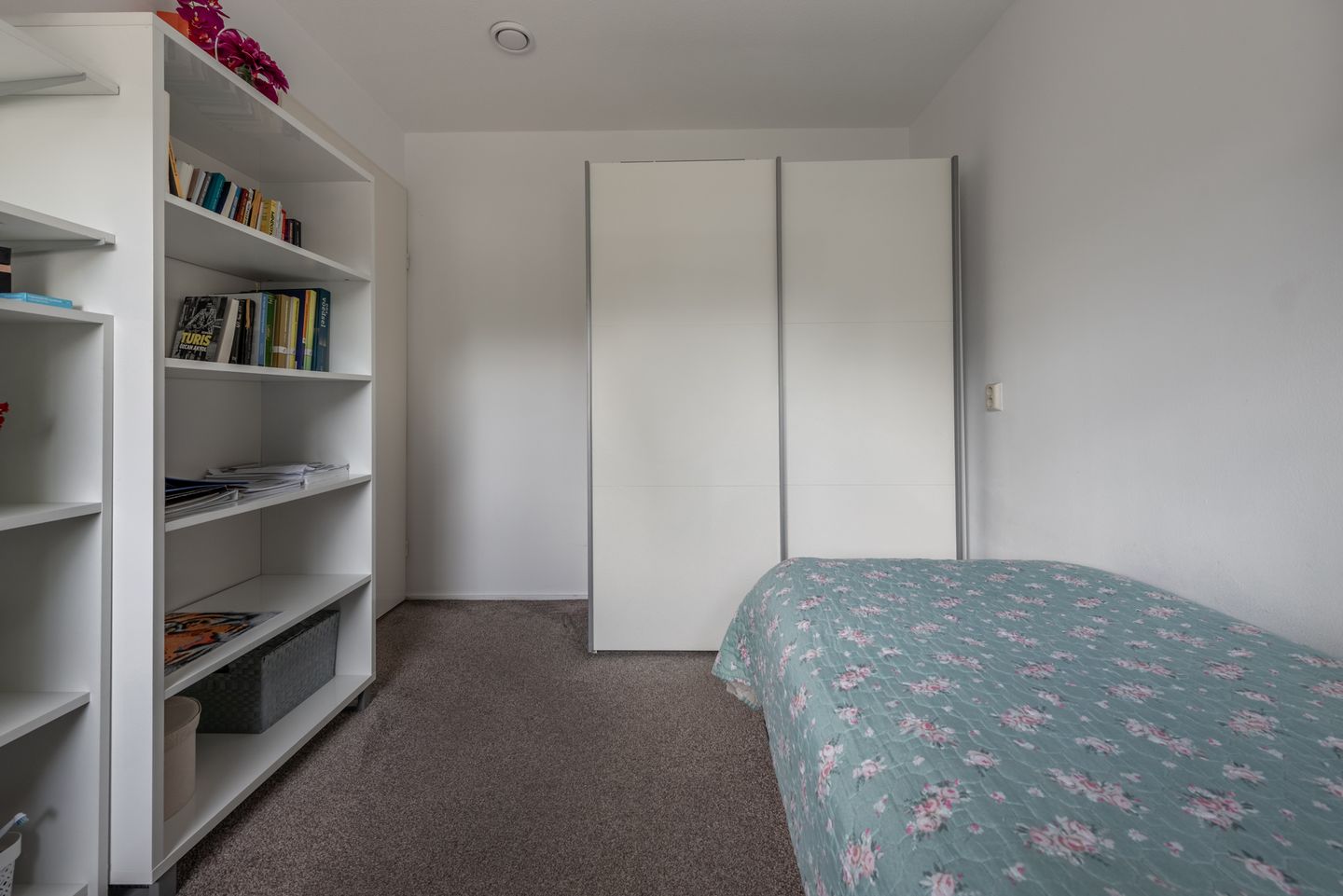 Photo 29 of Jan Rijkenstraat 32