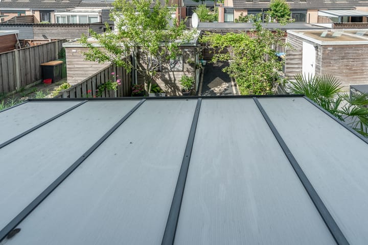 Foto 30 van Jan Rijkenstraat 32