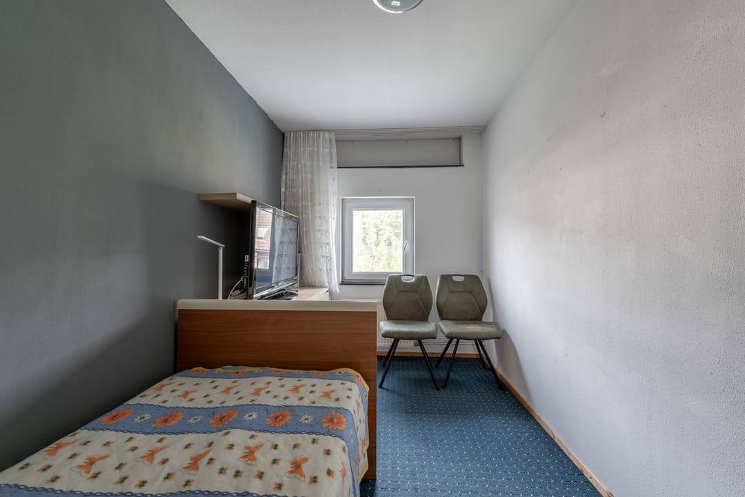 Photo 31 of Jan Rijkenstraat 32