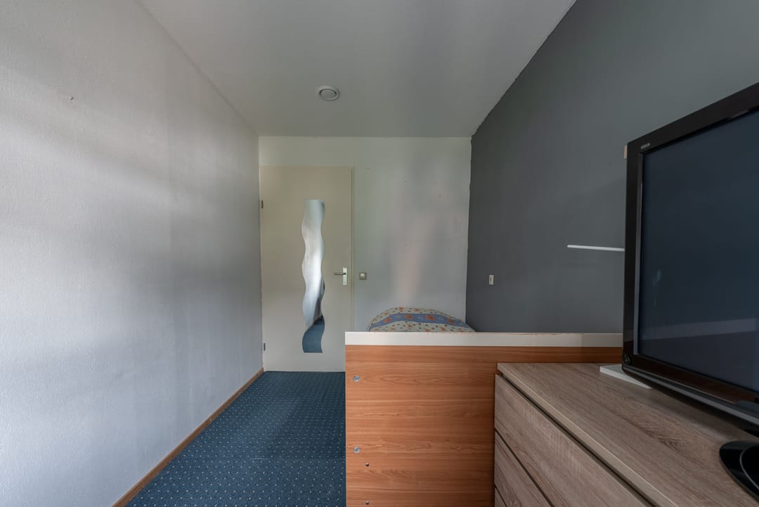 Photo 32 of Jan Rijkenstraat 32