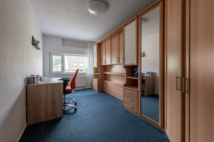 Foto 33 van Jan Rijkenstraat 32