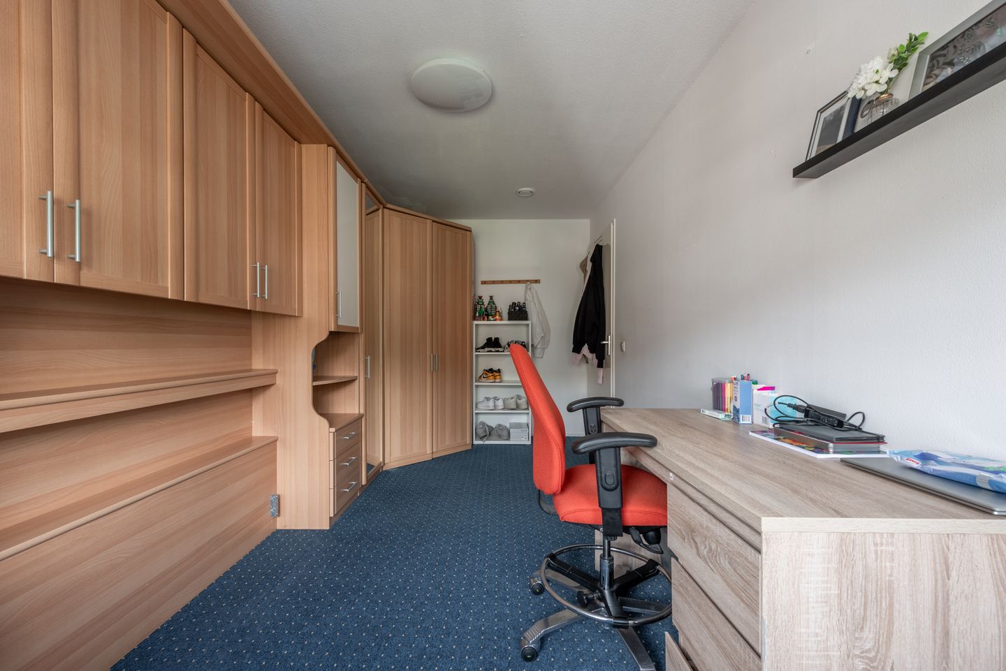 Photo 34 of Jan Rijkenstraat 32