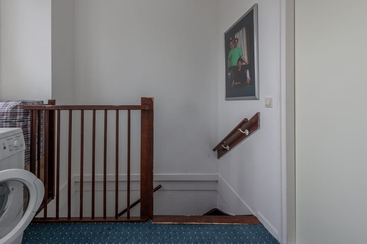 Foto 35 van Jan Rijkenstraat 32