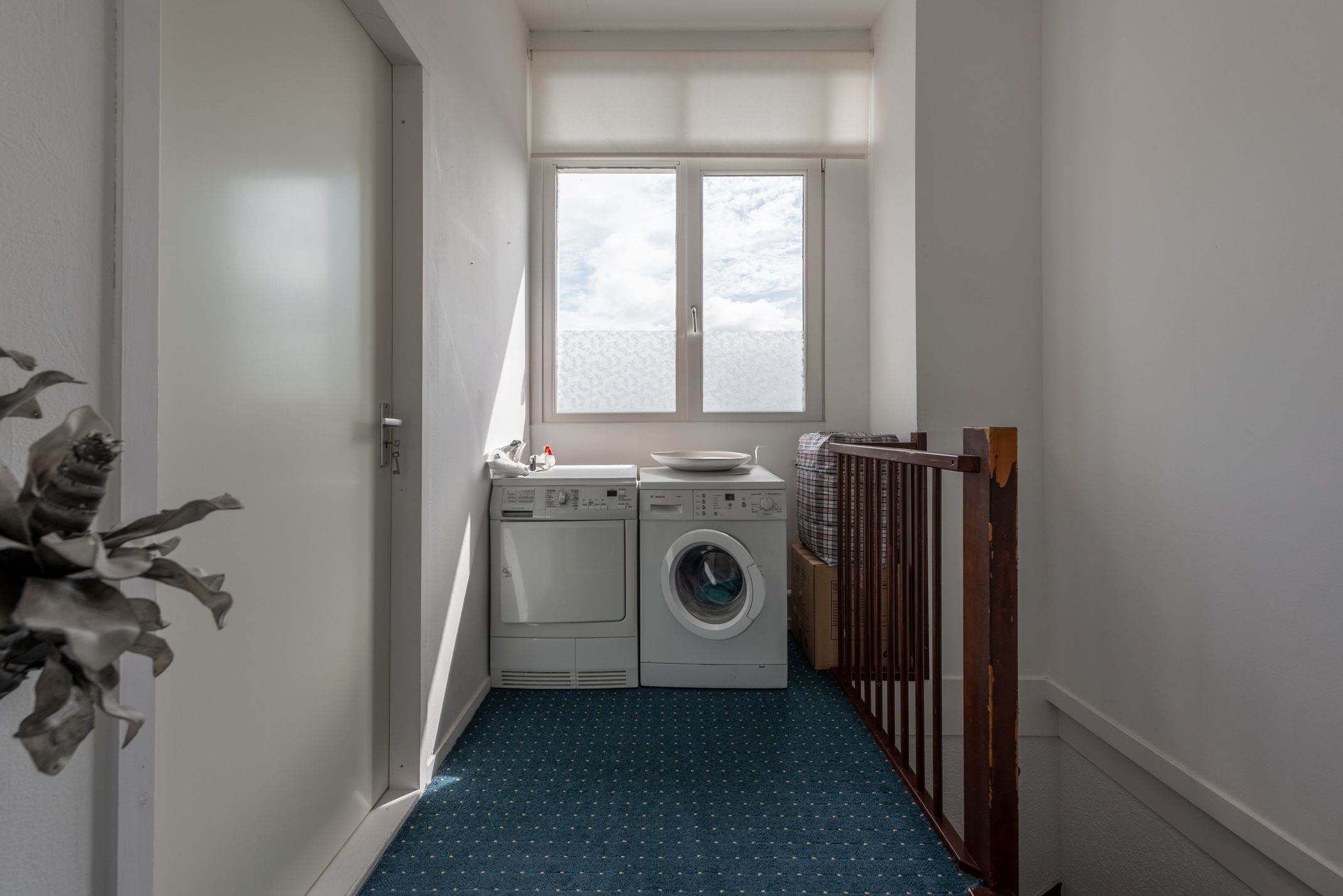 Photo 36 of Jan Rijkenstraat 32